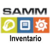 SAMM LEVANTAMIENTO APK