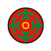 대순진리회 APK