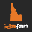 IdaFan आइकन