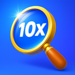 Pembesar: Mikroskop & Cahaya