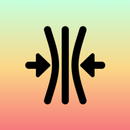 фото компрессор APK