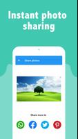 Photo Compressor & Resizer screenshot 3