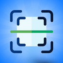 QR Сканер и Генератор WIFI APK