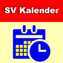 Swish Kalender APK