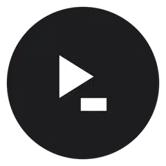 IDAGIO Stream Classical Music Icon