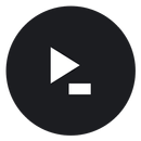 IDAGIO Stream Classical Music APK