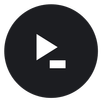 IDAGIO - Música clásica APK