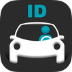 Idaho DMV Permit Test