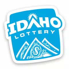 Baixar Idaho Lottery APK