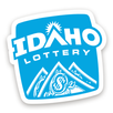 Idaho Lottery APK