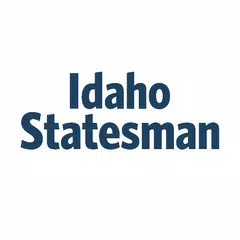 Idaho Statesman - Boise News APK 下載