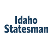 ”Idaho Statesman - Boise News
