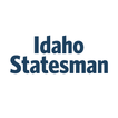 Idaho Statesman - Boise News 图标