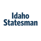 Idaho Statesman ไอคอน