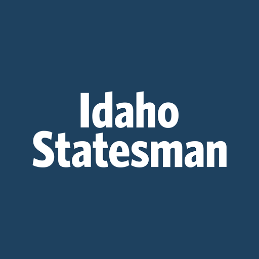 Idaho Statesman: Boise ID News