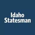 Idaho Statesman