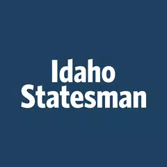 Idaho Statesman: Boise ID News