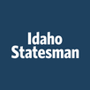 Idaho Statesman: Boise ID News APK