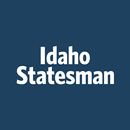 Idaho Statesman: Boise ID News APK