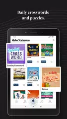 Idaho Statesman: Boise ID News APK download
