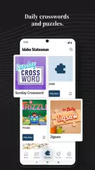 Idaho Statesman: Boise ID News APK download