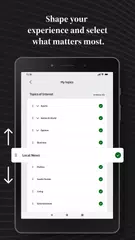 Idaho Statesman: Boise ID News APK download