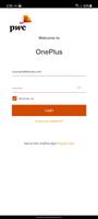 PwC OnePlus screenshot 1