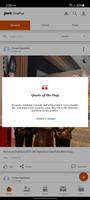 PwC OnePlus screenshot 2