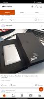 PwC OnePlus screenshot 3