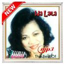 Full lagu Mp3 Ida Laila Offline APK
