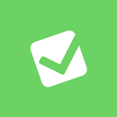 APK Scorecast Business