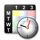Quick Schedule APK