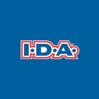 I.D.A. Pharmacy icon