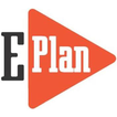 E-Plan