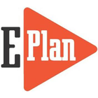 E-Plan biểu tượng