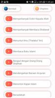 Amalan Saat Haid di Bulan Ramadhan 截图 2