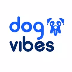 DogVibes 🐶 アプリダウンロード