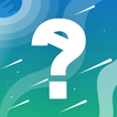 How well do you know me? icon