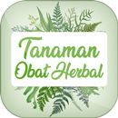 Tanaman Obat Herbal Offline APK