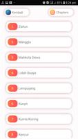 Tanaman Obat Herbal screenshot 2