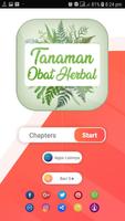 Tanaman Obat Herbal screenshot 3