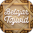 Belajar Hukum Tajwid Alquran L