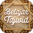 Belajar Hukum Tajwid Alquran L APK