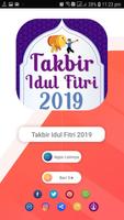 Gema Takbir Idul Fitri Mp3 ~ L स्क्रीनशॉट 2