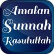 Amalan Sunnah Rasulullah Setia