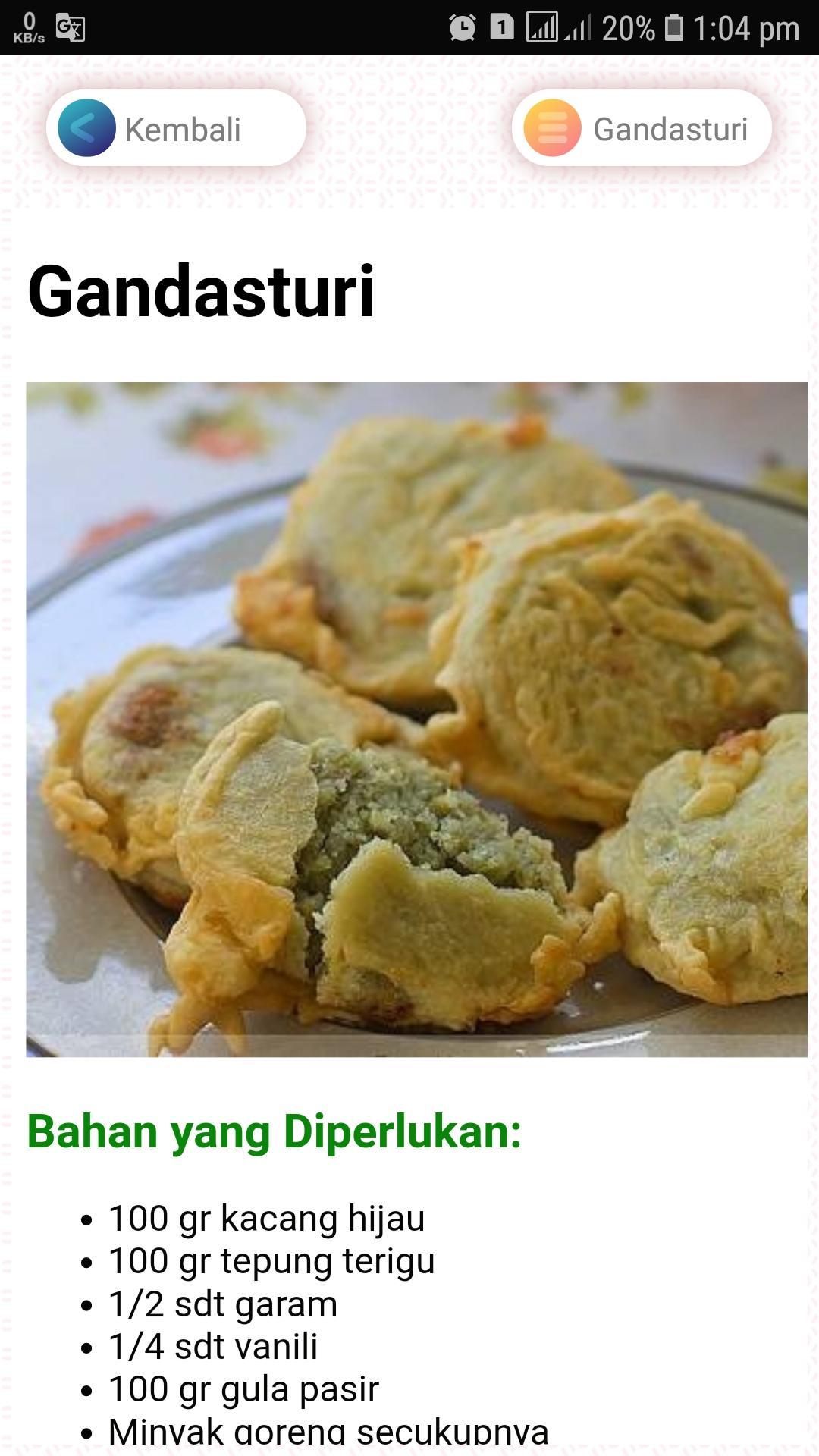 Campur tepung terigu, garam, dan air. Resep Cemilan Sederhana Dari Tepung Terigu Digoreng . Resep Cemilan Sederhana Dari Tepung Terigu - Resep Dan ...