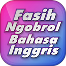 Belajar Dialog Percakapan Baha APK