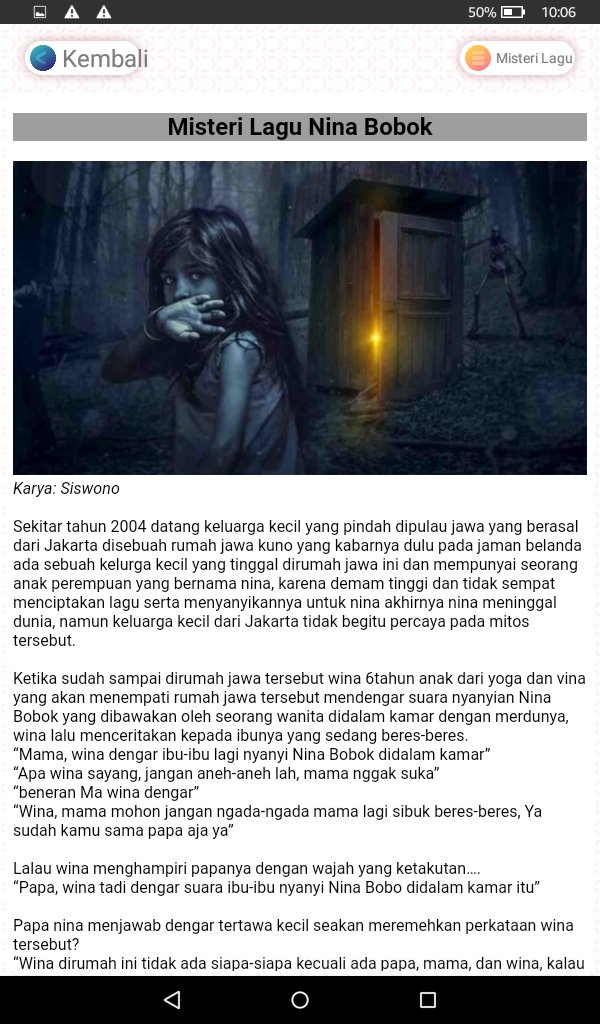 76+ Cerita Hantu Dalam Bahasa Inggris Dan Terjemahannya HD