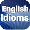 Idiom Bahasa Inggris dan Artin