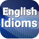 Idiom Bahasa Inggris dan Artin APK